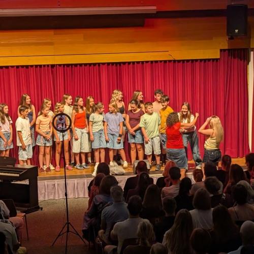 Abschlusskonzert26