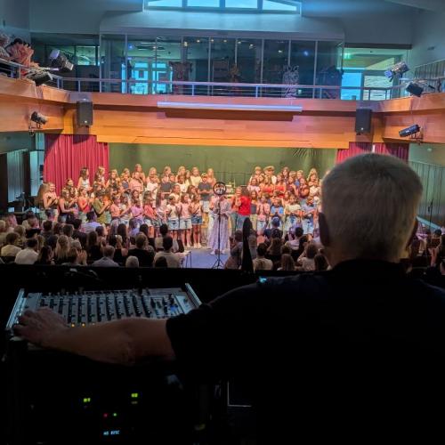 Abschlusskonzert26