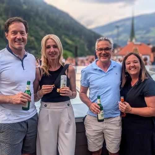 Abschlusskonzert26