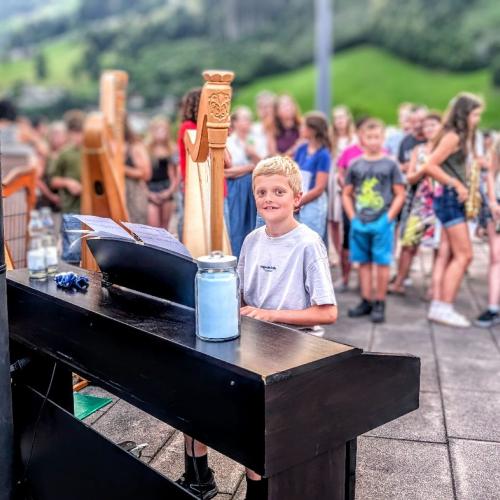 Abschlusskonzert26