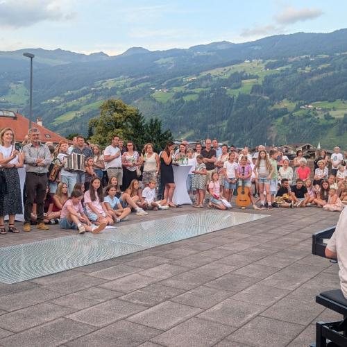 Abschlusskonzert26