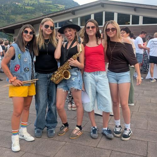 Abschlusskonzert26