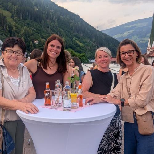 Abschlusskonzert26