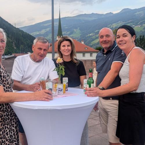 Abschlusskonzert26