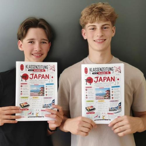 Japan1