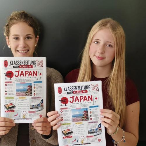 Japan1