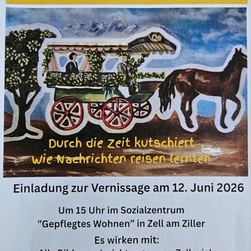 artwork26