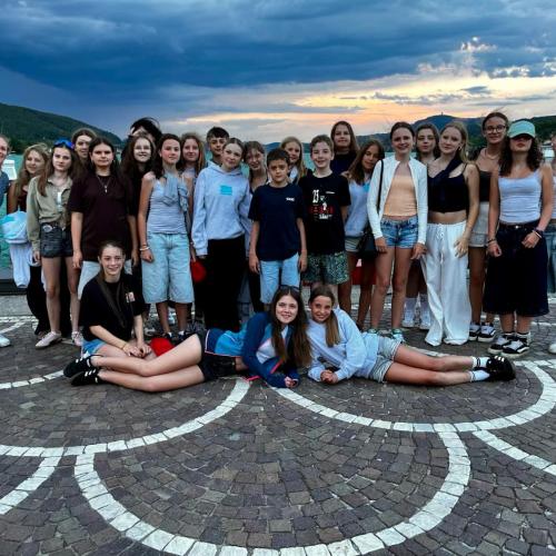 Sommersport26