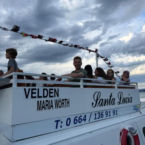 Sommersport26