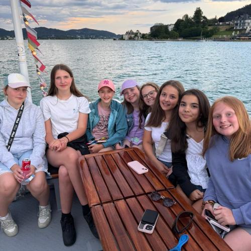 Sommersport26