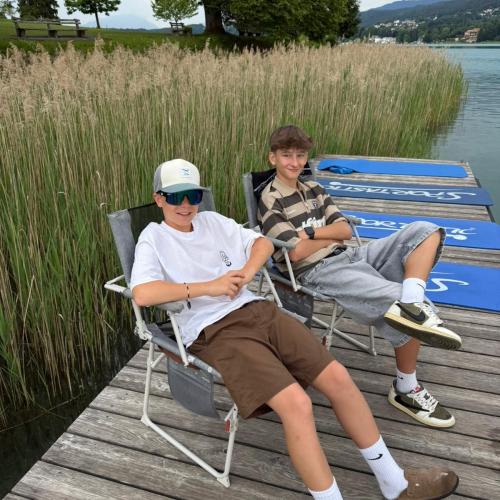 Sommersport26