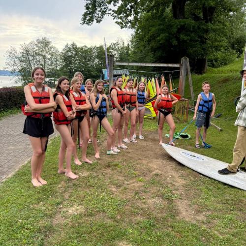 Sommersport26