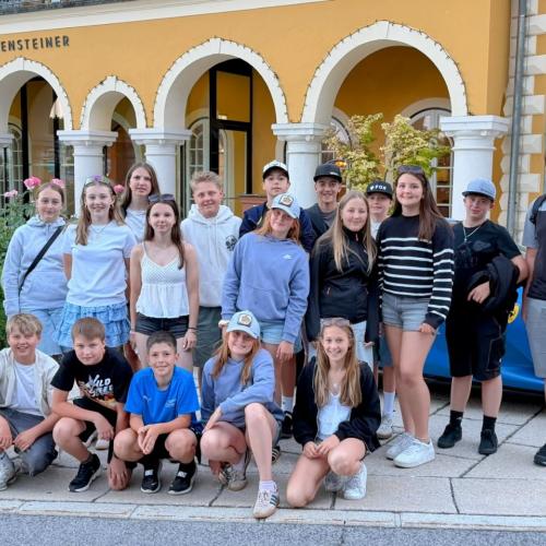 Sommersport26