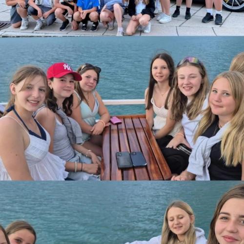 Sommersport26