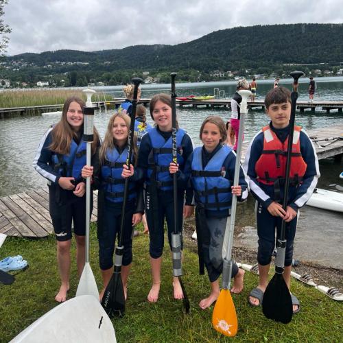 Sommersport26