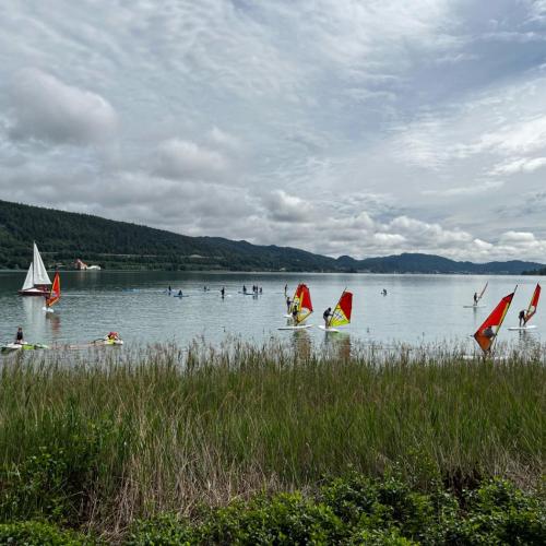 Sommersport26
