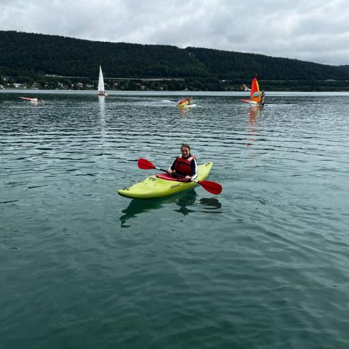 Sommersport26