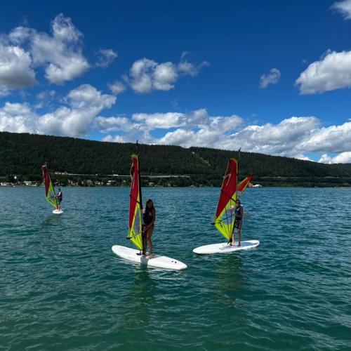 Sommersport26