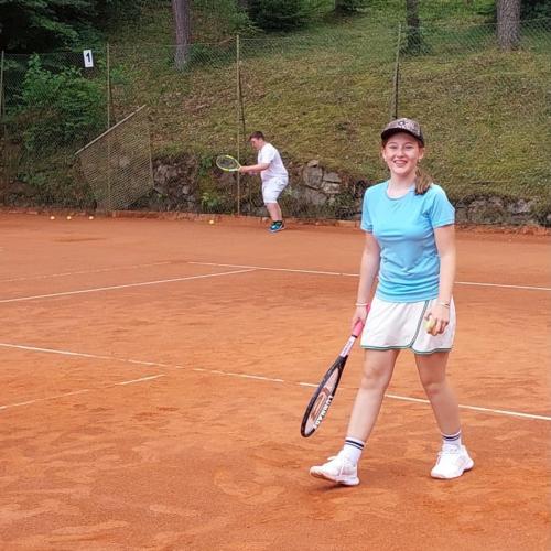 Sommersport26