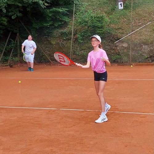 Sommersport26