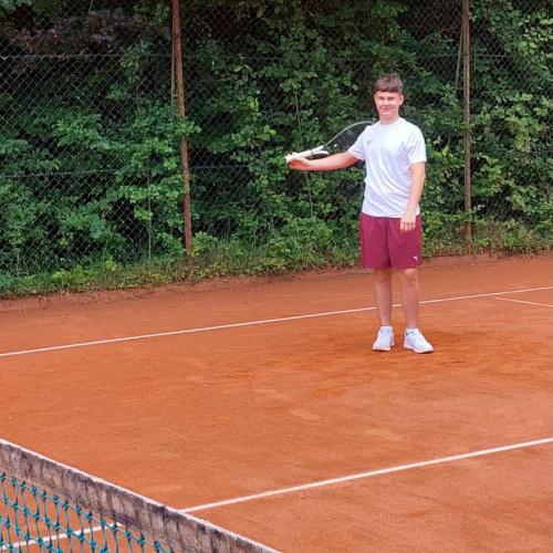 Sommersport26