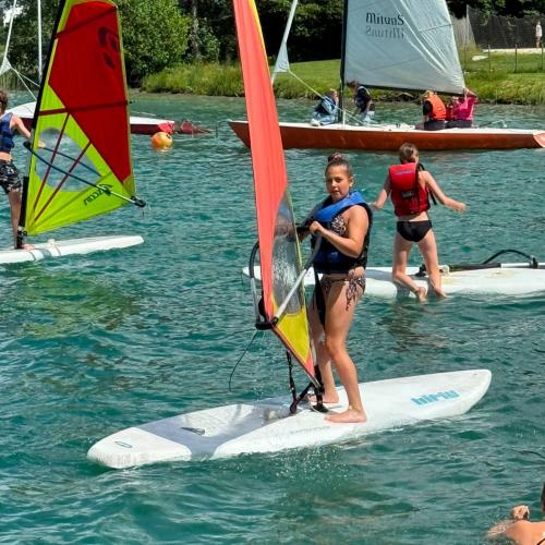 Sommersport26