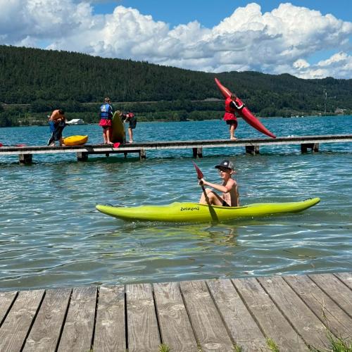 Sommersport26