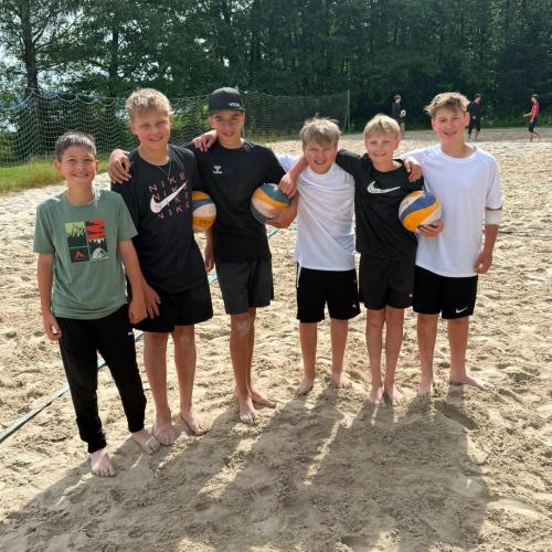 Sommersport26