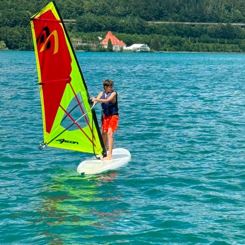 Sommersport26