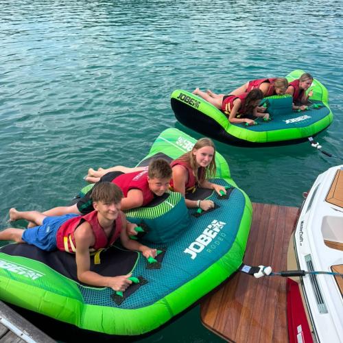 Sommersport26