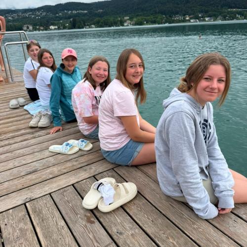 Sommersport26