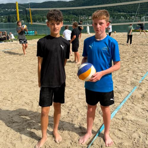 Sommersport26