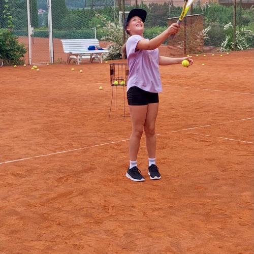 Sommersport26