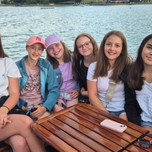 Sommersport26