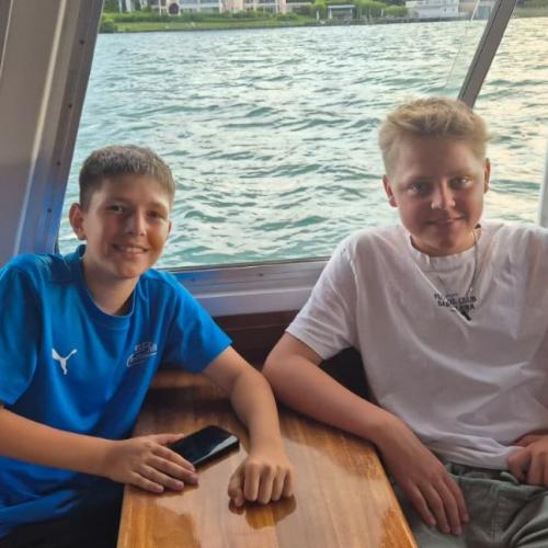 Sommersport26