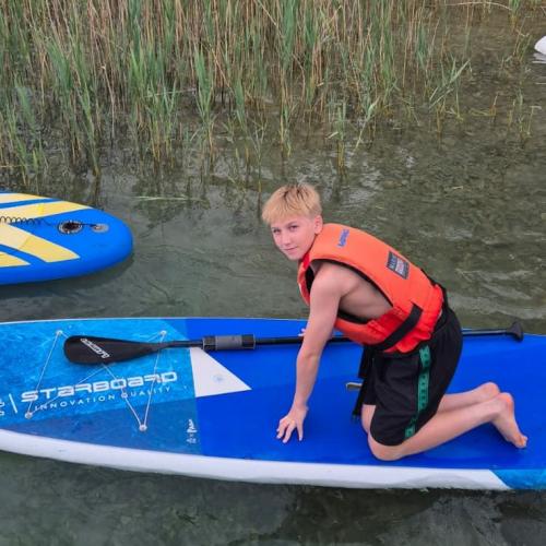 Sommersport26