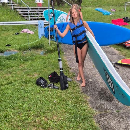 Sommersport26