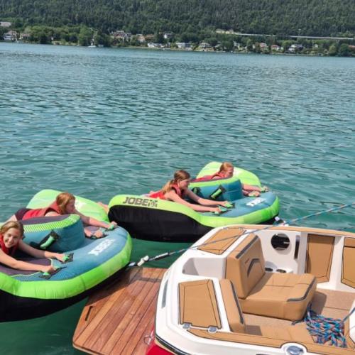 Sommersport26