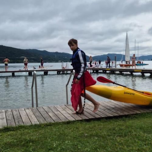 Sommersport26