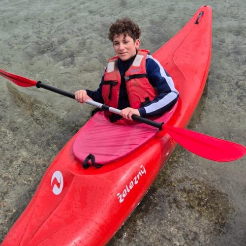 Sommersport26