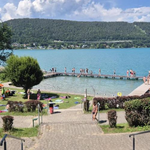Sommer26