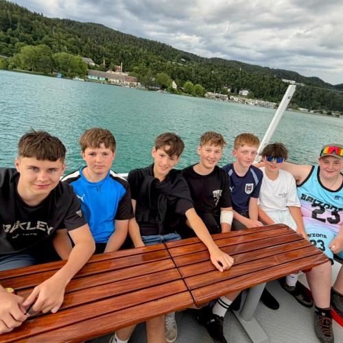 Sommer26