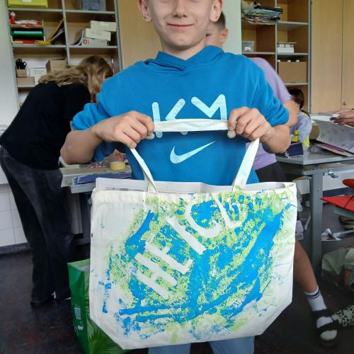 kunst26