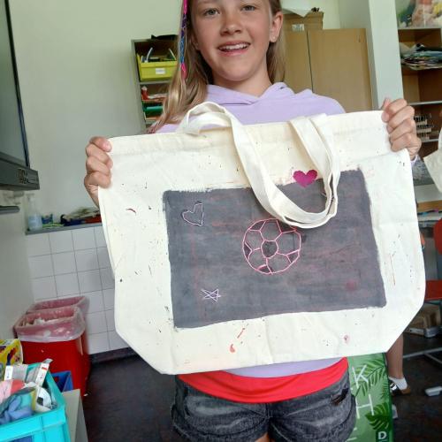 kunst26