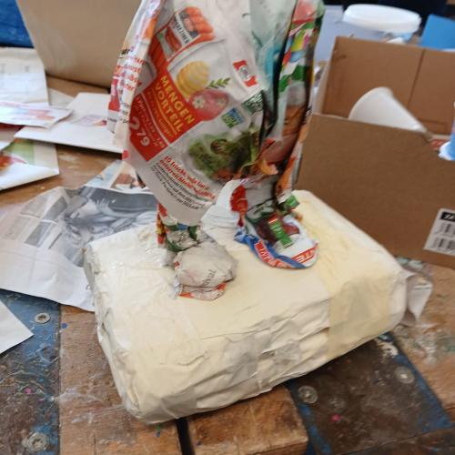 Kunst26