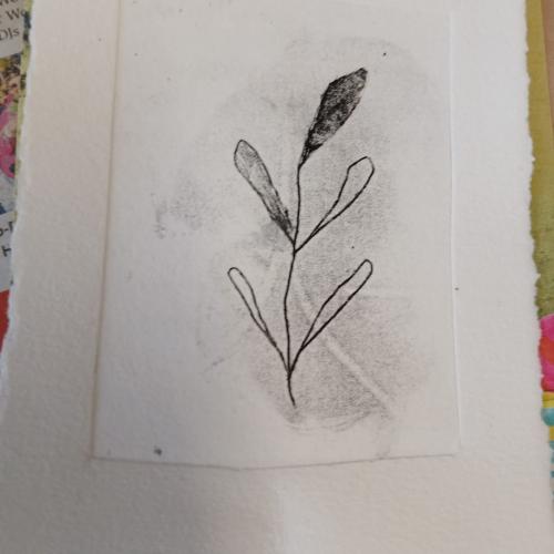 Kunst26