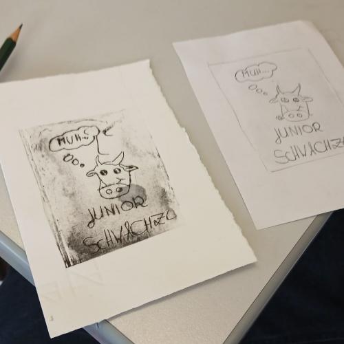 Kunst26