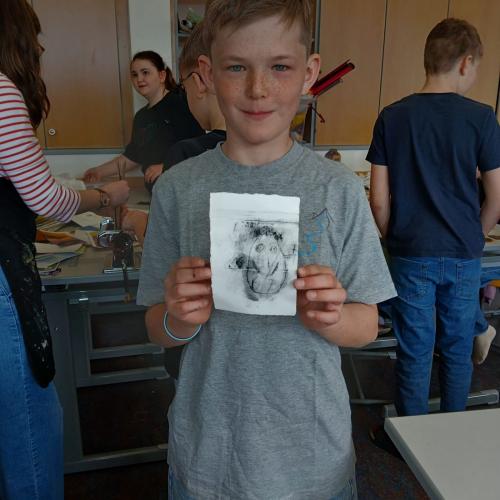 Kunst26