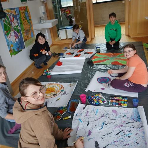 Kunst26