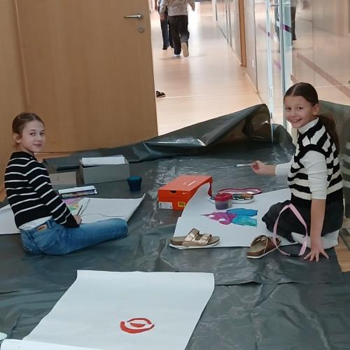 Kunst26